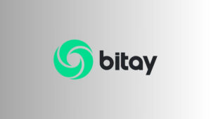 Bitay расширяет свое присутствие в ОАЭ, наслаждаясь всплеском криптовалюты