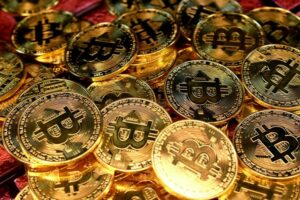 Bitcoin ($BTC) ETF Rumors Trigger $100 Million Liquidation Frenzy