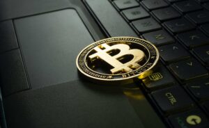 Deweloper Bitcoin opuszcza Lightning Network ze względów bezpieczeństwa