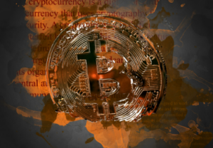 Bitcoin-utvikler lyder alarm: Det er en bakdør i Lightning-nettverket - CryptoInfoNet