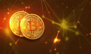 Bitcoin dominuje napływy instytucjonalne w związku z ostatnim wzrostem cen BTC