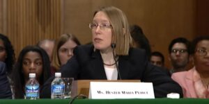 Bitcoin ETF Coming Soon? Delays Have SEC’s Hester Peirce ‘Mystified’ - Decrypt