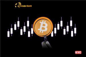 Gir Bitcoin seg for en bullish oktober? Ekspertinnsikt sier mye