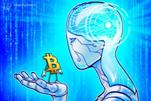 Bitcoin is een 'superlogische' stap in de technologieboom: CEO van OpenAI