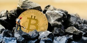 Bitcoin Miner Core Scientific Hits Võtmetähis pankrotiprotsessis – dekrüpteerida