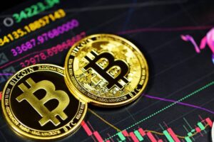 Bitcoin-alternativer Åpne interessetreff All Time High