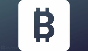 Napoved cene bitcoina: ustanovitelj BitMEX-a predvideva, da bo BTC do leta 1 dosegel 2026 milijon dolarjev