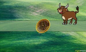 Bitcoin-Preisprognose von Binance-CEO Changpeng Zhao: Was wird nach der Halbierung passieren?