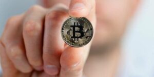 Bitcoin-ralli nostaa kaivososakkeita