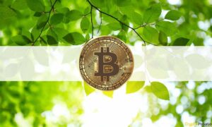 Bitcoin chạm mốc 28,500 USD, thắp lên hy vọng về cuộc biểu tình 'tháng XNUMX' (Dữ liệu)