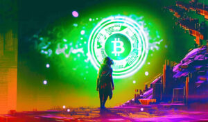 Bitcoin Whale flytter brått 3,000 BTC verdt over $83,000,000 XNUMX XNUMX etter seks år med dvale: On-Chain Data