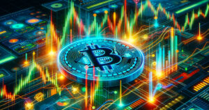 Sự tăng giá của Bitcoin không được phản ánh bởi hoạt động trên chuỗi