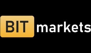BITmarkets announces the details of the BTMT token public sale