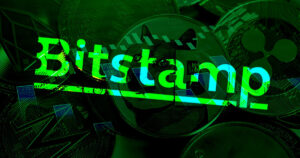 Bitstamp executives says exchange to partner with three 'household name banks' in Europe