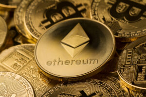 Bitwise to launch two Ethereum Futures ETFs