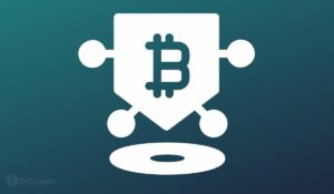 A BlackRock vezetője szerint a Spot ETF pletykák által kiváltott bitcoinpumpa „elfojtott érdeklődést jelent a kriptográfia iránt”