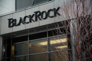 Delnice družbe BlackRock postanejo digitalne v verigi blokov Onyx podjetja JPMorgan