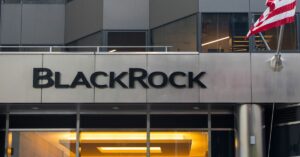 BlackRock's Bitcoin ETF zou handelssteun kunnen krijgen van zwaargewichten als Jane Street, Jump en Virtu: Bron