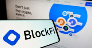 BlockFi zmaga nad stečajem, sproži poplačilo upnikom