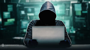 Użytkownicy portfela Blockstream ofiarami fałszywego oszustwa polegającego na wyłudzaniu wiadomości e-mail
