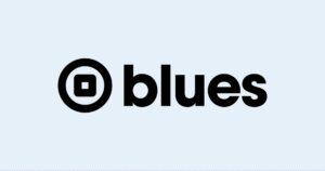 Blues étend ses offres Notecard pour une connectivité IIoT améliorée