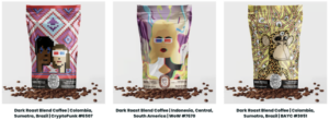 Boring Brew Coffee Finds a New Home on Walmart.com - NFT News Today