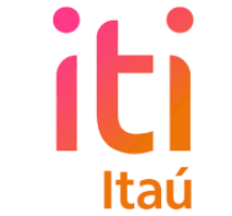 Brazylijska firma Itaú podburza konkurencję fintech w Chile dzięki ofercie neobanku