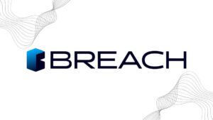 Breach, 기관 고객을 위한 암호화폐 보관 보험 출시