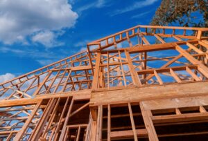 Строительство дома или покупка: какой дом подойдет именно вам?