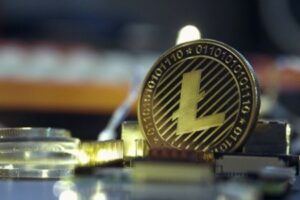 Buy Litecoin With Skrill: A Comprehensive Guide