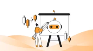 Η Bybit λανσάρει το Al-Enabled Futures Martingale Bot για να επεκτείνει τις λύσεις διαπραγμάτευσης με ρομπότ - CoinCheckup