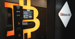 Η Καλιφόρνια προτείνει κανονισμούς Crypto ATM εν μέσω αυξανόμενης απάτης