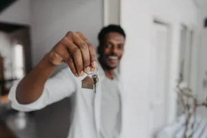Can You Buy a House with an LLC and Rent It to Yourself?