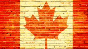बाजार की आशंकाओं के बीच कनाडाई नियामक प्राधिकरण अंतरिम स्थिर मुद्रा विनियमों पर स्पष्टता प्रदान करते हैं