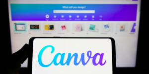 Canva erweitert das KI-Toolkit um die Videogenerierung von Runway – Decrypt
