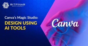 Canva ابزارهای جدید هوش مصنوعی را با کنترل های حریم خصوصی معرفی می کند