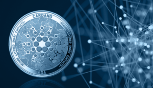العملة المستقرة المعتمدة على كاردانو USDM على وشك الإطلاق - Bitcoinik