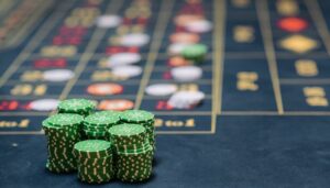 Ігри в казино на JeetWin з найвищими виплатами | Блог JeetWin