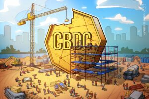 CBDC will improve tax collection — Argentine central bank director