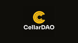 CellarDAO Uncorks a Unique Investment Opportunity: NFT-Enabled Fine Wine and Spirits Investments on the Blockchain