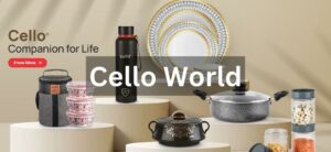 Cello World IPO: وہ سب کچھ جو آپ کو 10 پوائنٹس میں جاننے کی ضرورت ہے۔