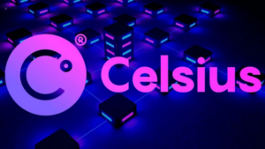 Celsius søger rettens godkendelse for tilbagebetalinger til kunder ved årets udgang