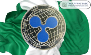 Central Bank of Nigeria Quotes Ripple in Latest 2023 Report