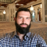 CEO-interview: Islam Nashaat van Master Micro - Semiwiki