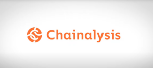 Chainalysis schrapt 150 medewerkers