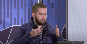Chainlink Labs Co-Founder Believes Crypto Sector Is Headed Toward a $10 Trillion Market Cap