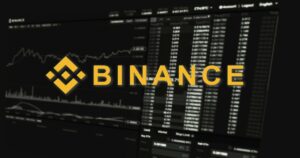 Chamber of Digital Commerce Joins Forces to Counter SEC's Lawsuit Against Binance.US