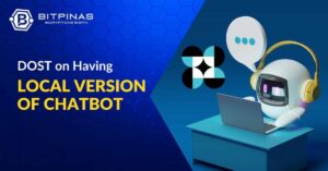 ChatGPT Pero Local: DOST قصد دارد ربات Pinoy Chatbot را راه اندازی کند