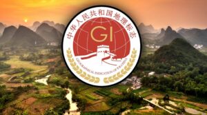 Kina GIs uppdatering; Indiens varumärkesfunktioner återupptas; Samarbete mellan Nordmakedonien och Kosovo – IP-kontorsuppdateringar