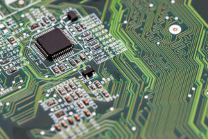 Chip Industry's Technical Paper Roundup: 31 oktober